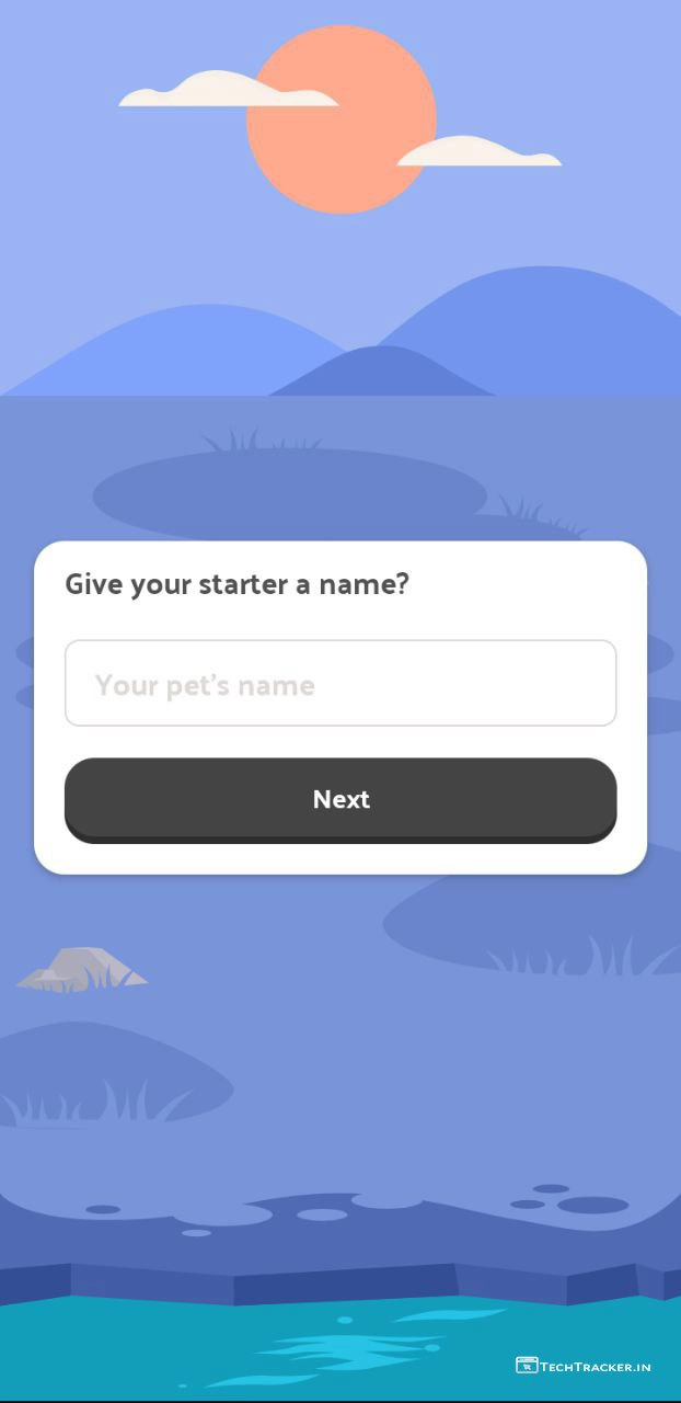 2_voidpet-befriend-with-digital-pets-spawned-from-your-emotions