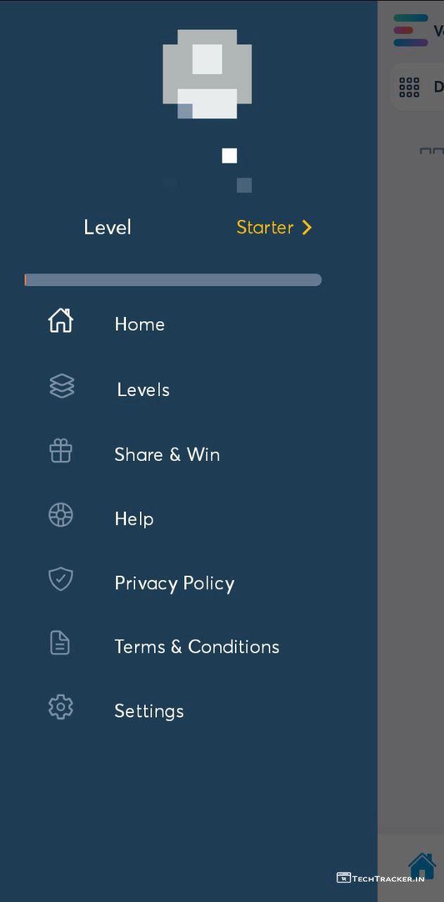 2_votly-a-engaging-social-network-to-create-polls-and-get-rewards