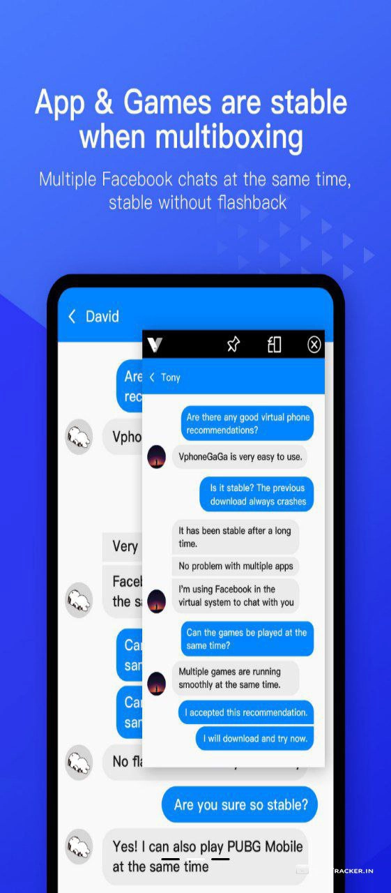 2_vphonegaga-run-android-inside-android-alternative-to-vmos-pro
