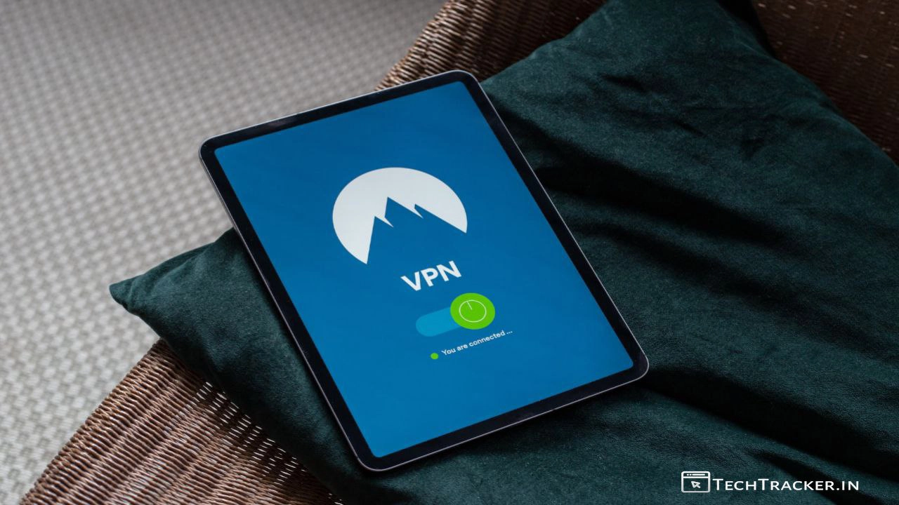 2_vpn-apps-vs-india-government-individual-privacy-or-national-security