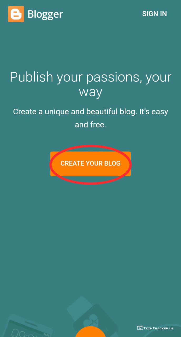 2_vtrick-best-free-blogger-template-to-get-quick-adsense-approval-in-2021