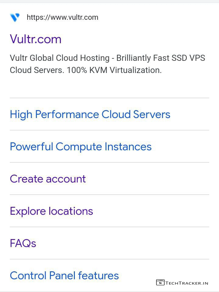 2_vultr-review-best-ssd-cloud-vps-hosting-platform-with-100-free-signup-credit