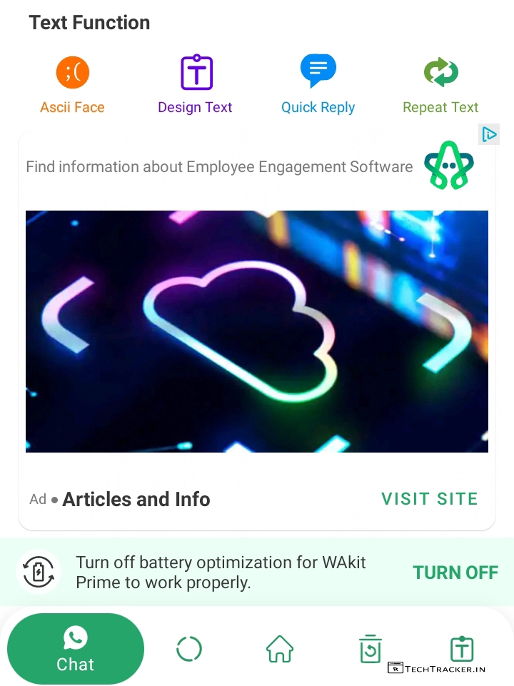 2_wakit-prime-a-feature-rich-all-in-one-toolbox-for-whatsapp