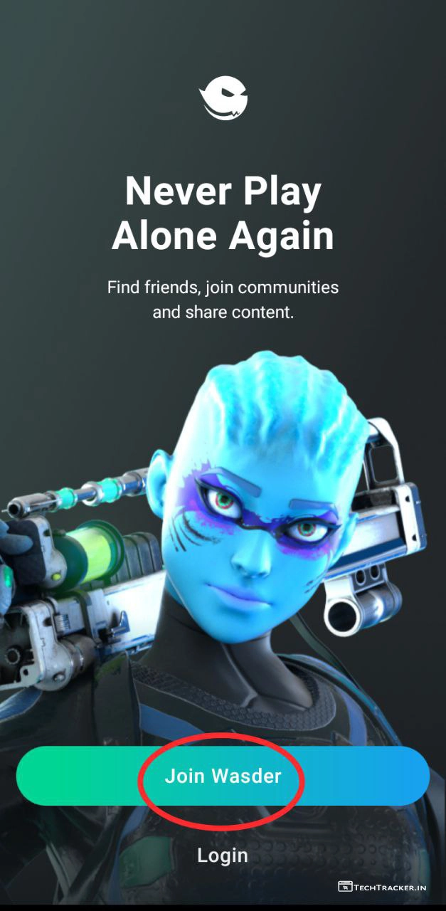 2_wasder-a-must-try-platform-for-gamers-to-chat-and-play-together
