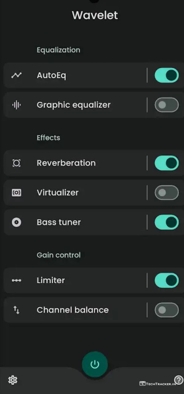 2_wavelet-best-auto-equalizer-to-improve-audio-quality-on-headphones