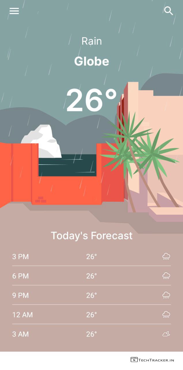 2_weatheru-a-simple-forecast-app-with-custom-mellow-illustrations