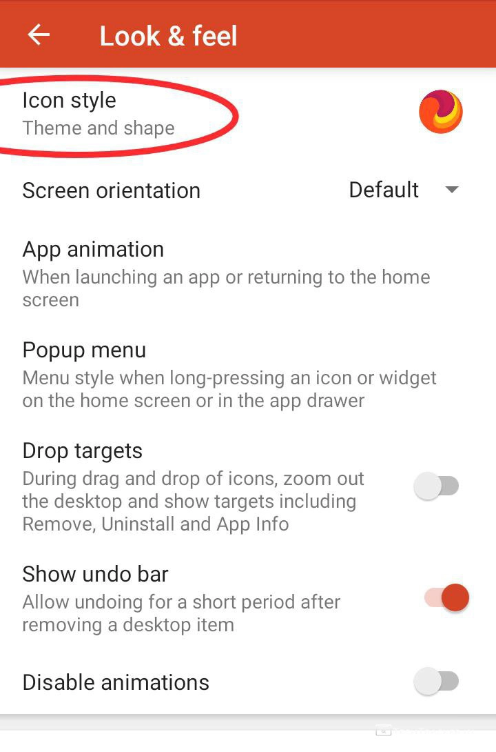 2_what-are-icon-packs-and-how-to-install-them-on-android