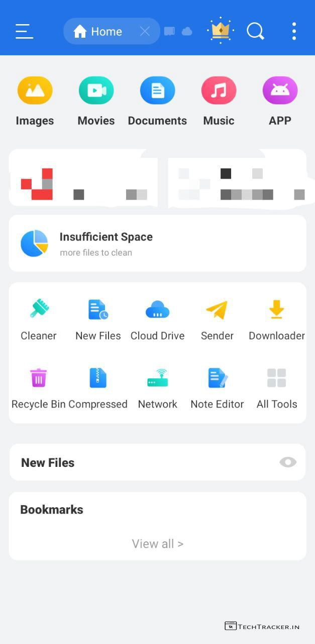 2_what-happened-to-es-file-explorer