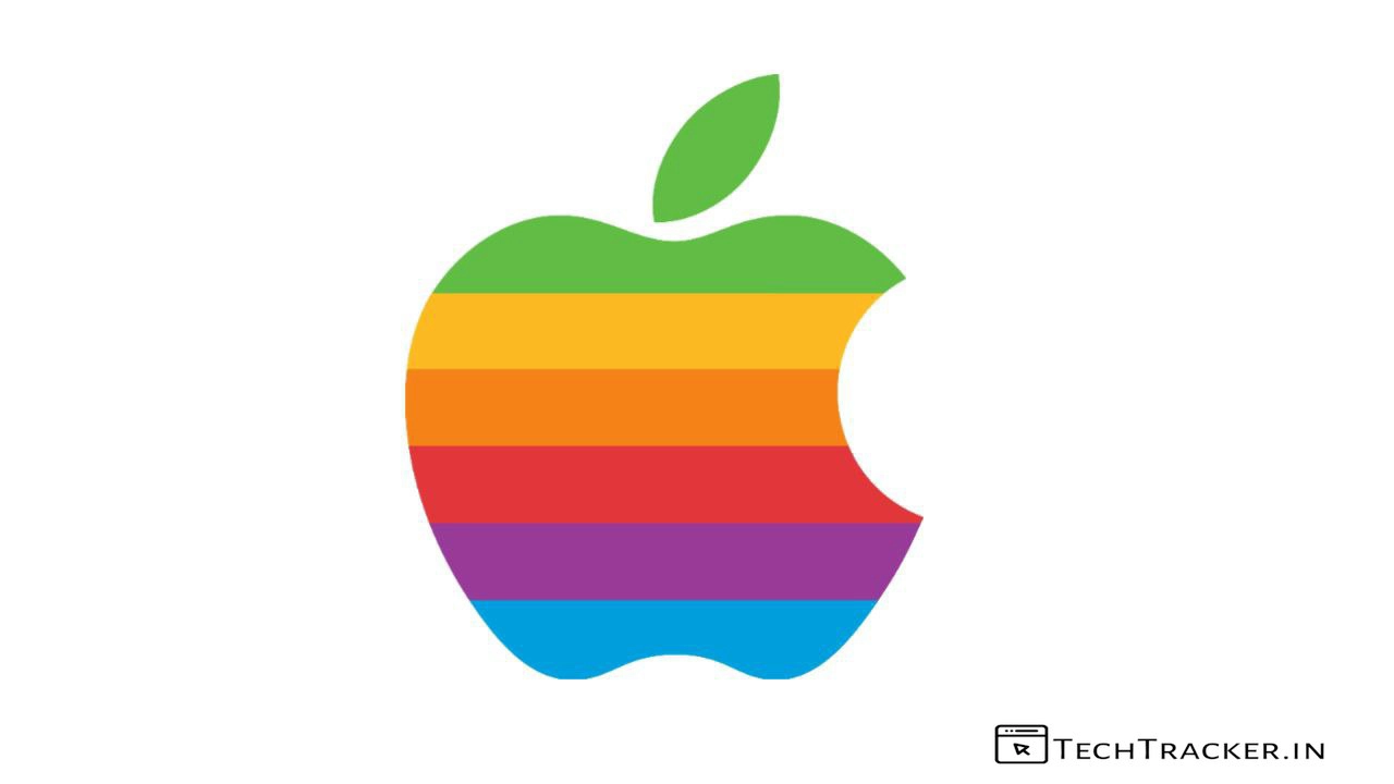 2_what-happened-to-googles-project-treble-android-quick-upgrades