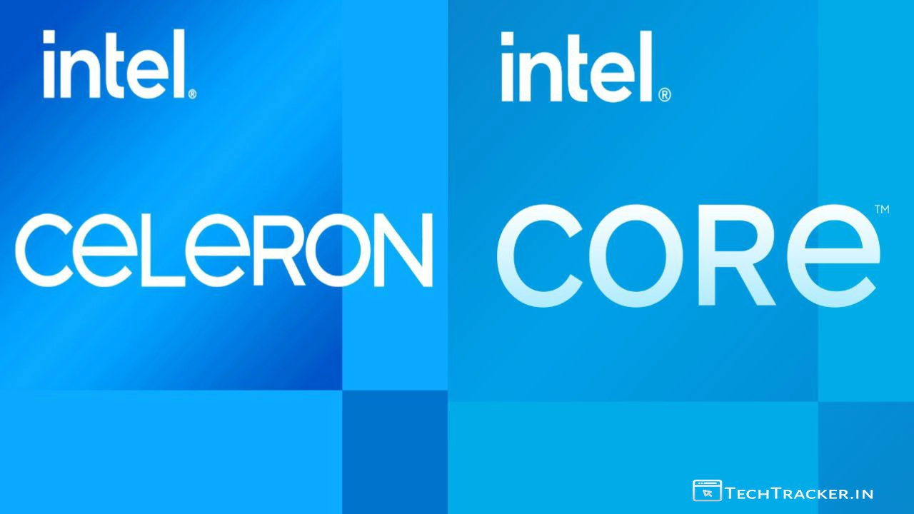2_what-happened-to-intel-processor-smartphones