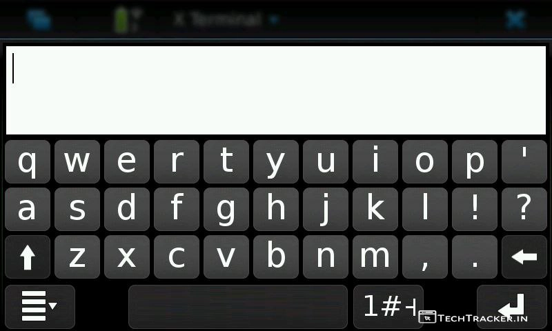 2_what-happened-to-maemo-os-the-revival-with-maemo-leste
