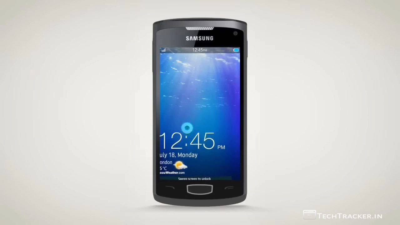 2_what-happened-to-samsung-bada-os-is-revival-possible-now