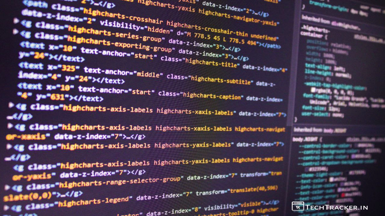 2_what-is-anti-virus-why-you-should-use-on-your-pcs-and-smartphones