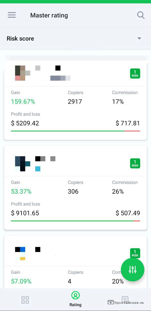 2_what-is-copy-trading-and-how-to-do-copy-trading-on-octafx-app