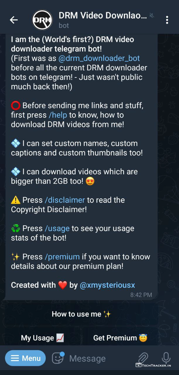 2_what-is-drm-and-how-to-download-drm-content-using-telegram