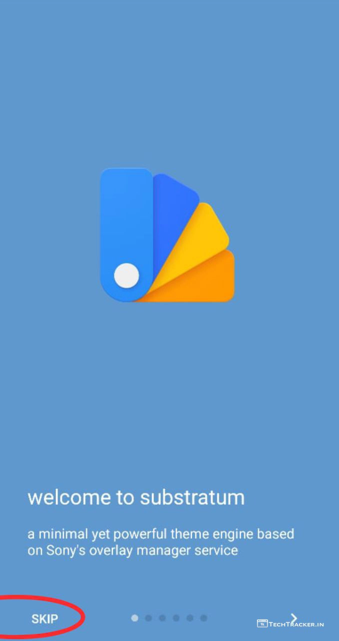 2_what-is-substratum-and-how-to-install-its-themes-on-android
