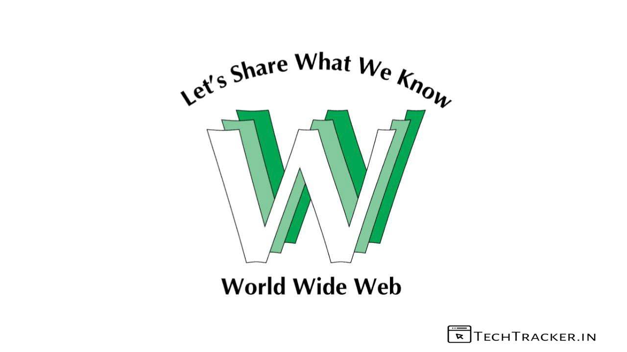2_what-is-web5-upgrade-of-web3-for-decentralized-identity-and-storage