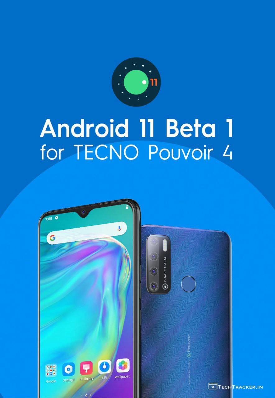 2_when-will-tecno-pova-get-hios-7-6-aka-andriod-11-update-soon