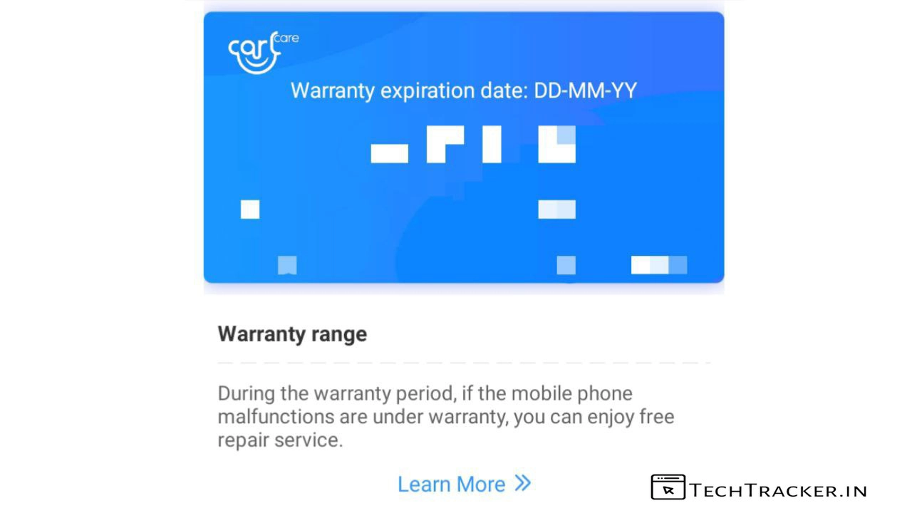 2_why-you-shouldnt-root-your-android-smartphone