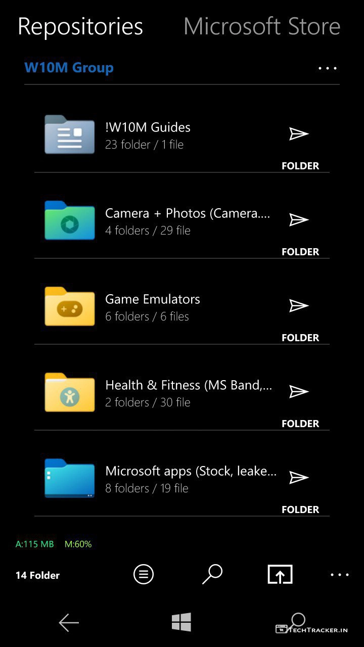 2_windows-lumia-smartphones-are-still-alive-with-unofficial-projects