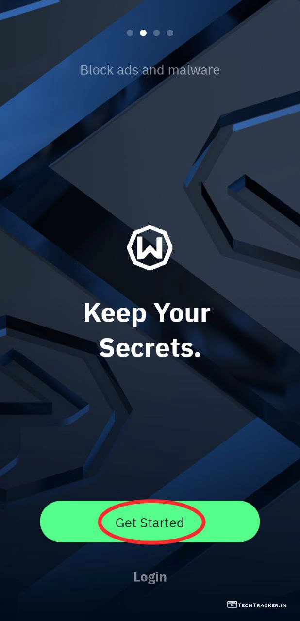2_windscribe-review-my-favourite-vpn-is-it-worth-downloading