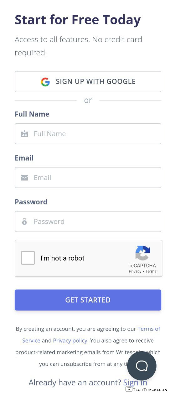 2_writesonic-ai-tools-to-write-articles-product-descriptions-more-for-free