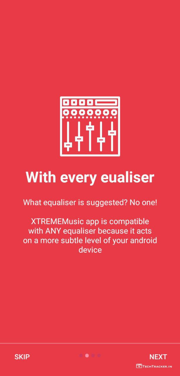 2_xtrememusic-app-improve-your-music-audio-like-dolby-atmos