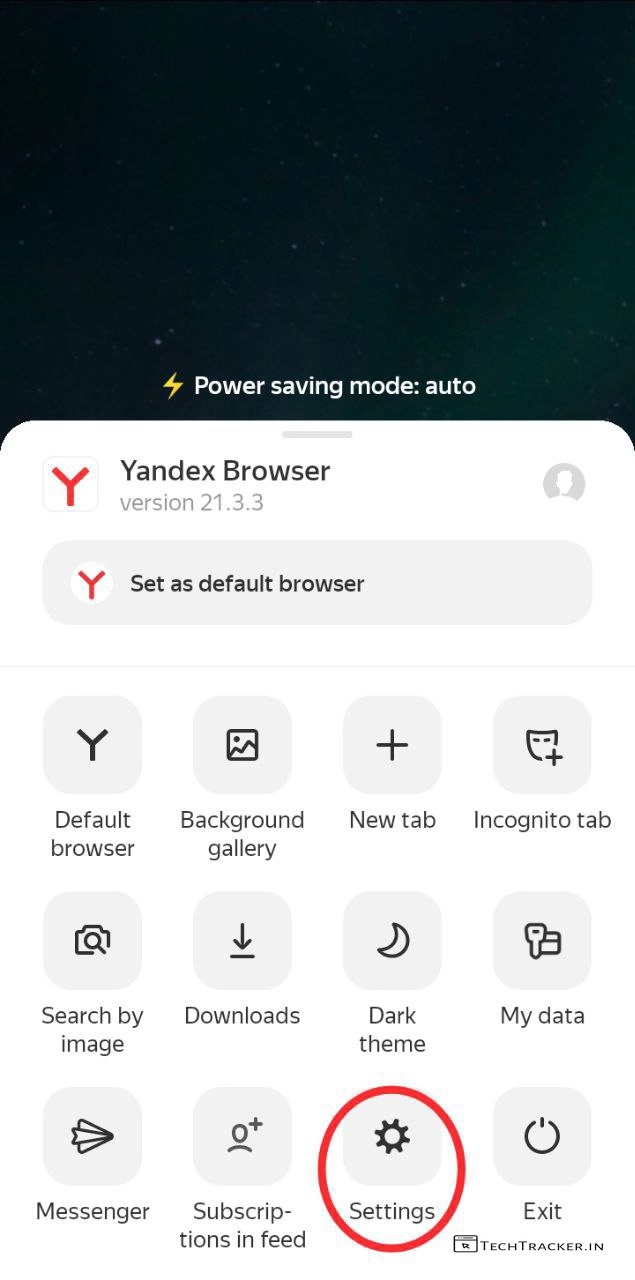 2_yandex-browser-allows-you-to-use-chrome-extensions-on-android