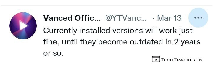 2_youtube-vanced-has-been-discontinued-due-to-legal-notices-from-google