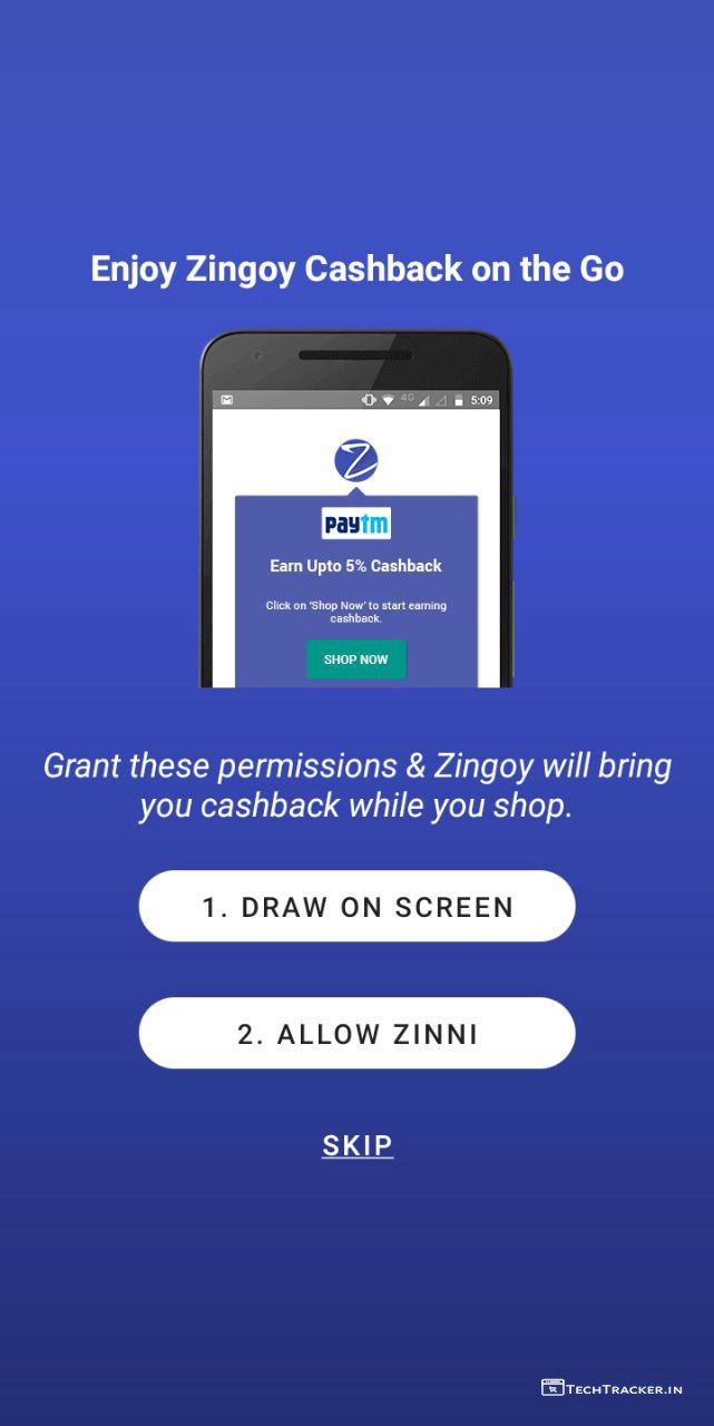 2_zingoy-get-extra-cashback-on-shopping-buy-sell-gift-cards-in-india-online
