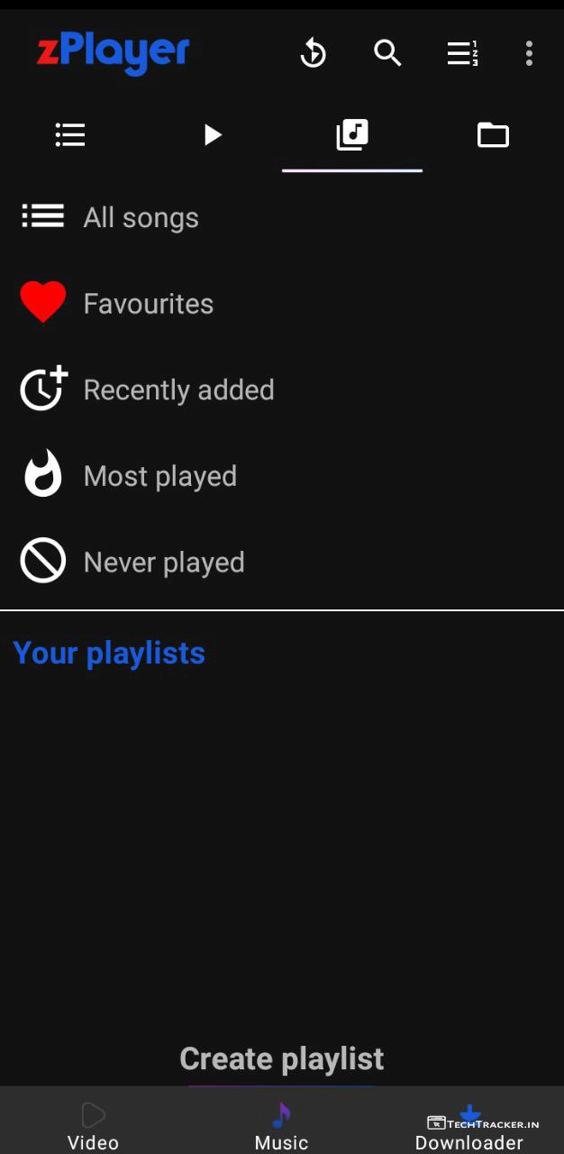 2_zplayer-a-offline-video-audio-player-alternative-to-mx-player