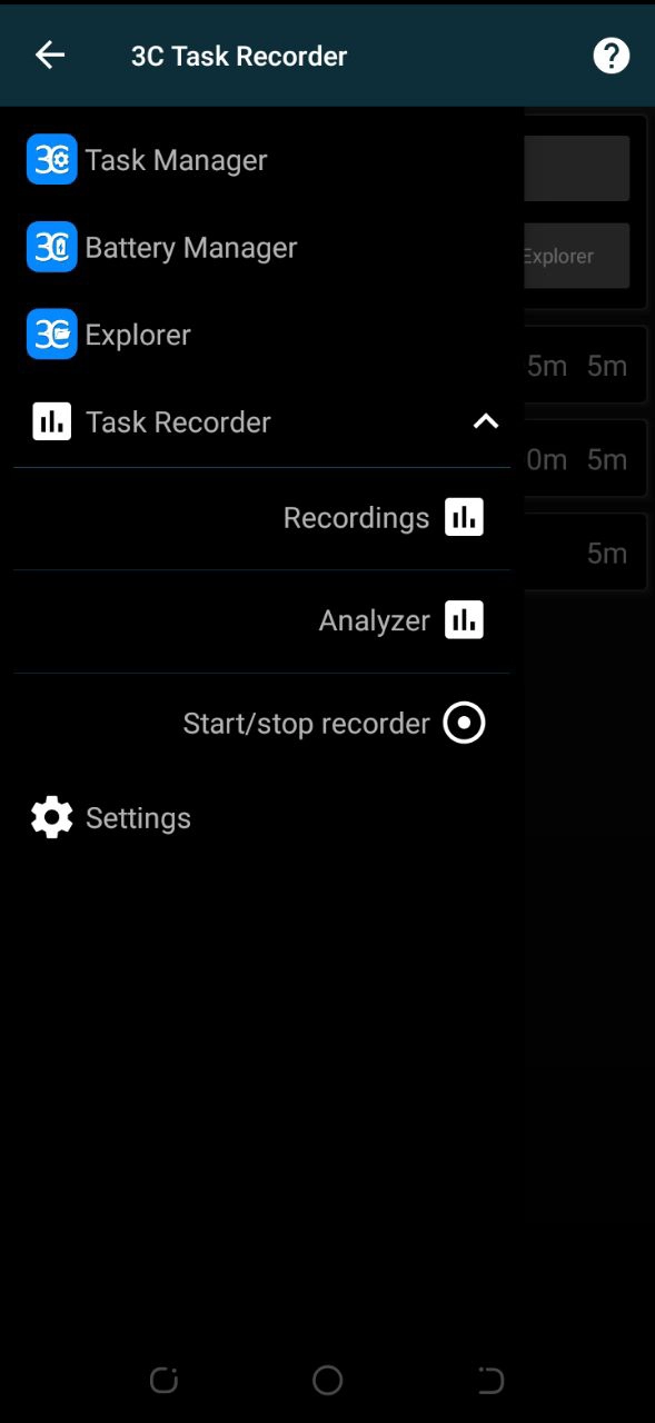 30_3c-tools-how-to-control-or-monitor-and-protect-your-android-device-from-virus-or-malwares-and-hackers