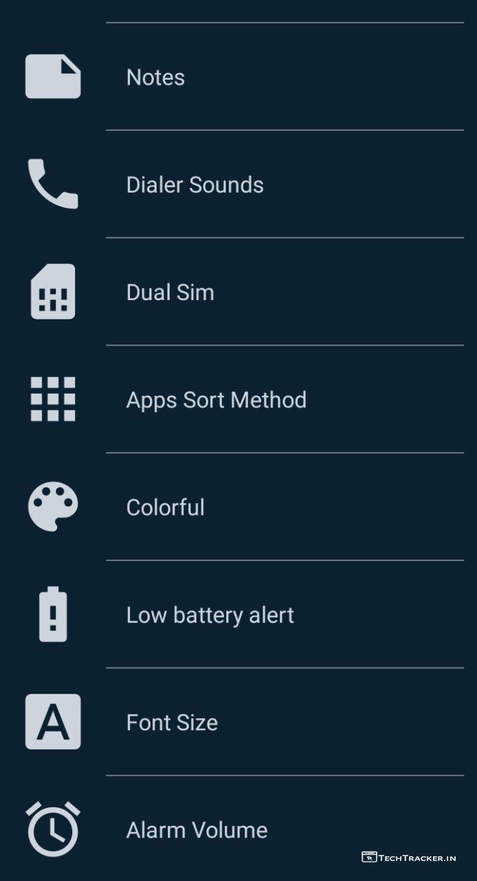 30_baldphone-a-useful-android-home-launcher-for-senior-citizens