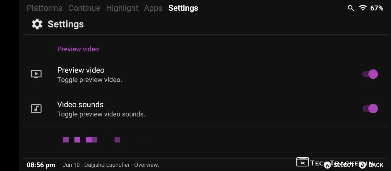 30_daijisho-best-emulator-front-end-to-manage-video-games-on-android