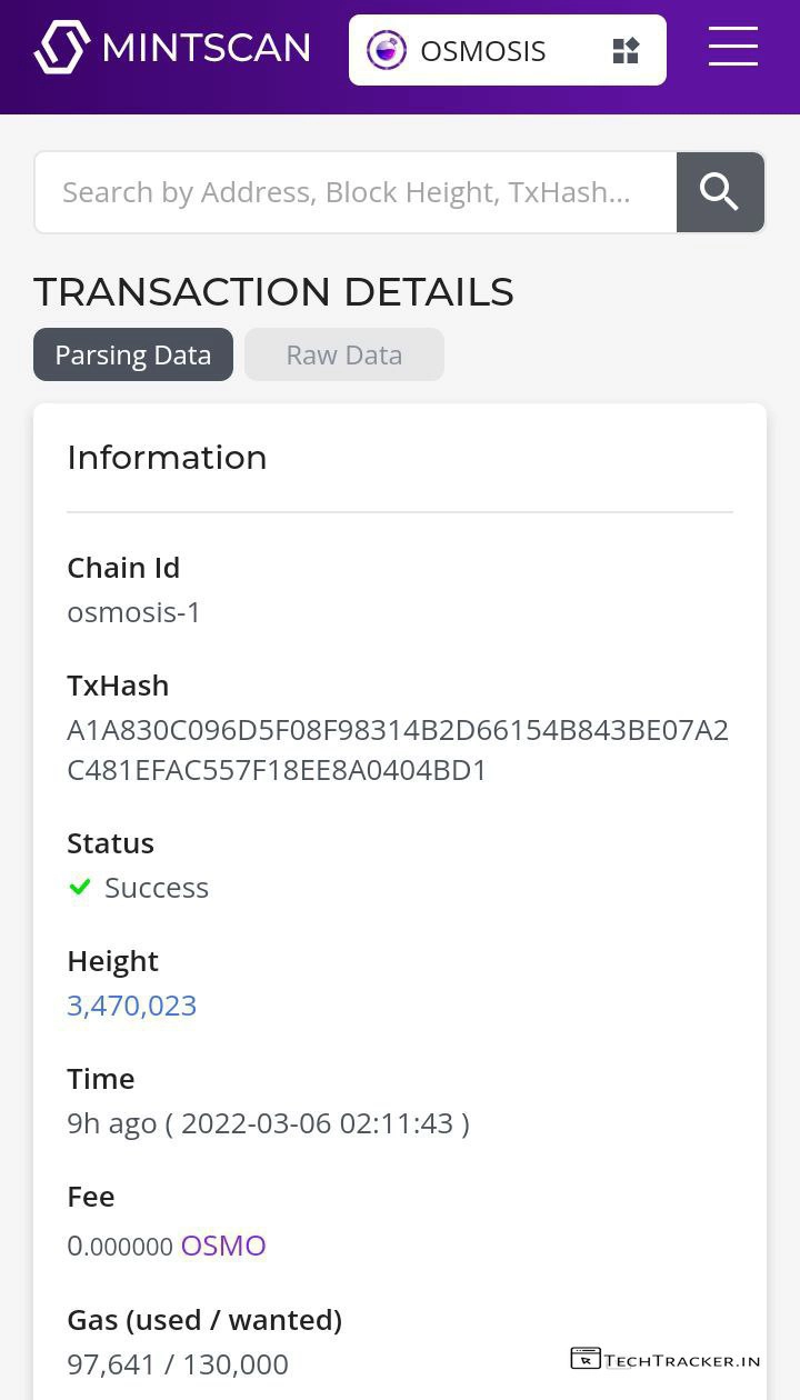 30_exidio-dvpn-get-500gb-of-decentralized-privacy-for-1