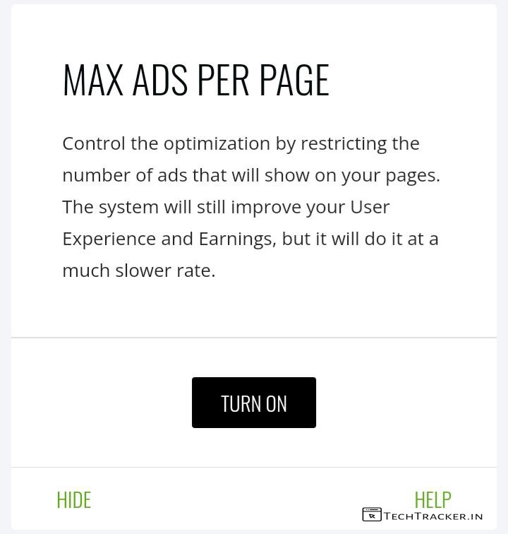 30_ezoic-best-adsense-alternative-for-small-and-big-publishers
