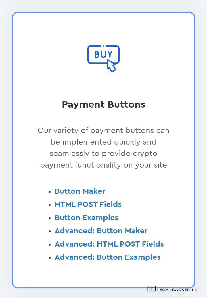 30_heres-how-you-can-collect-fiat-and-crypto-donations-on-websites-easily