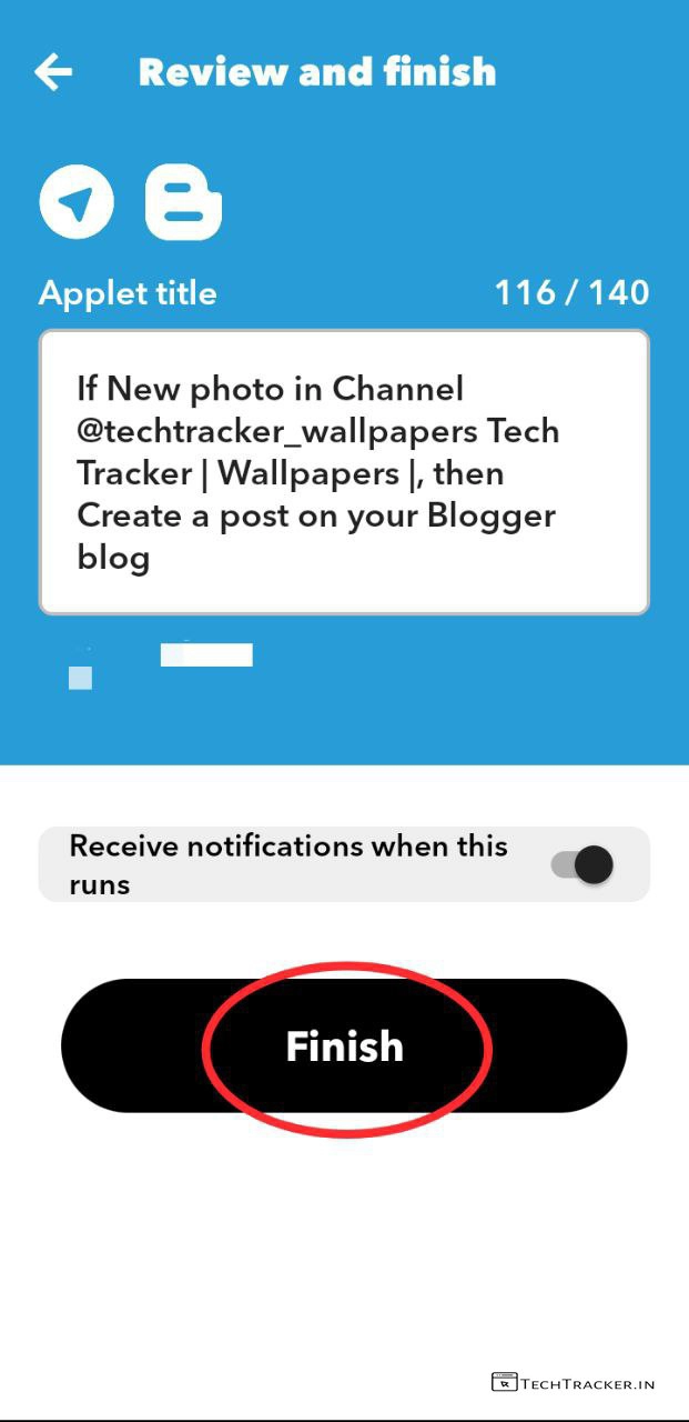 30_how-to-auto-publish-new-posts-of-telegram-channel-on-blogger-site