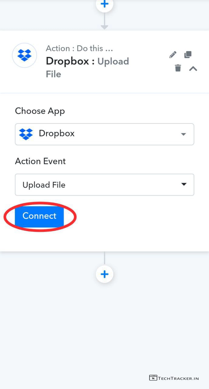 30_how-to-auto-save-send-files-from-telegram-to-dropbox-for-free