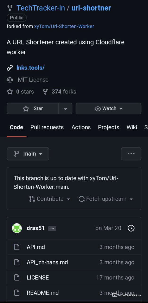 30_how-to-create-free-self-hosting-url-shortener-using-cloudflare