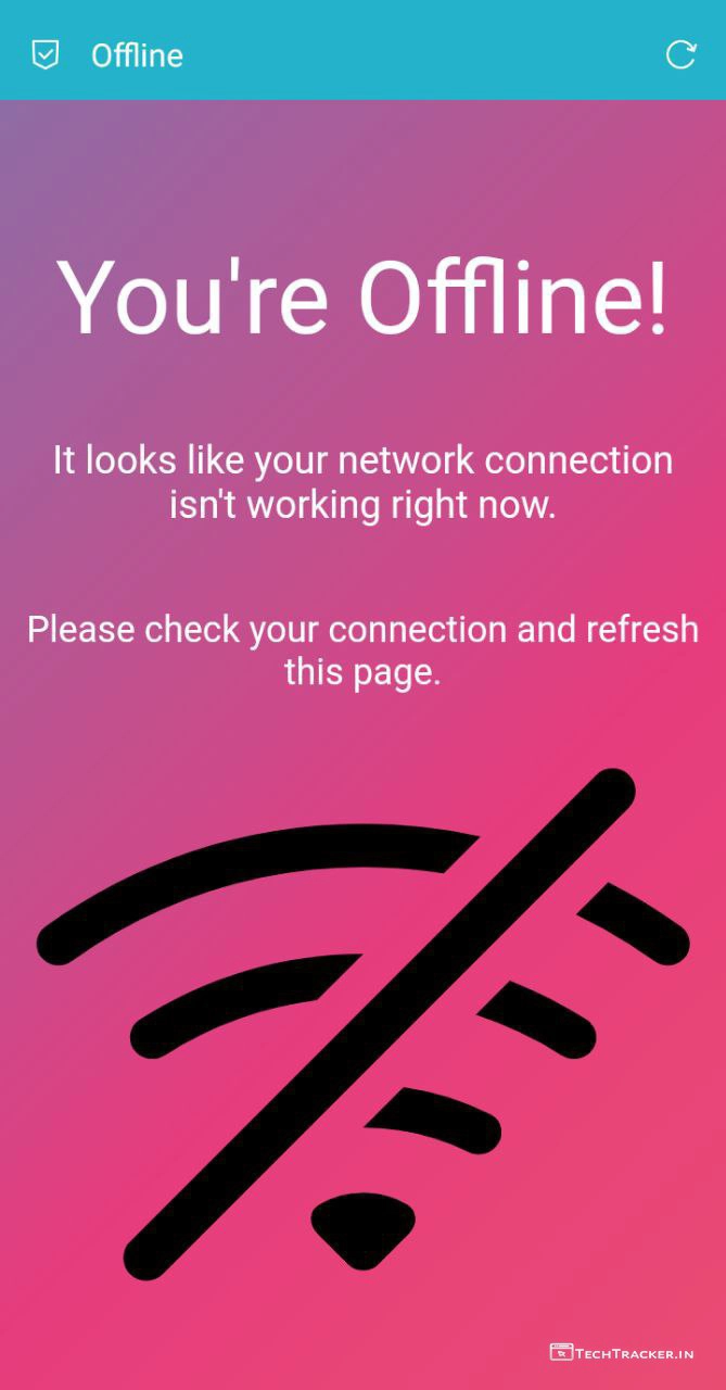 30_how-to-create-progressive-web-app-pwa-for-blogger-easily