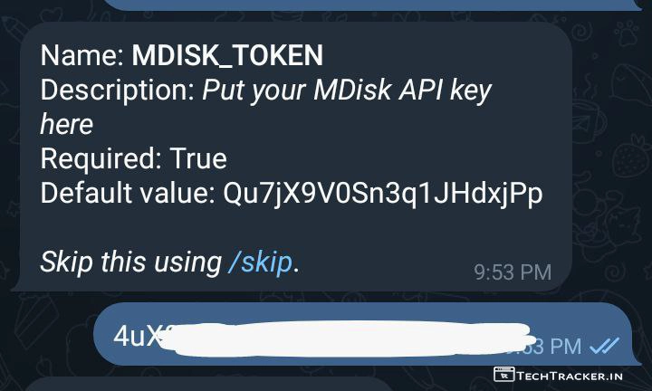 30_how-to-create-your-own-mdisk-link-convertor-bot-on-telegram