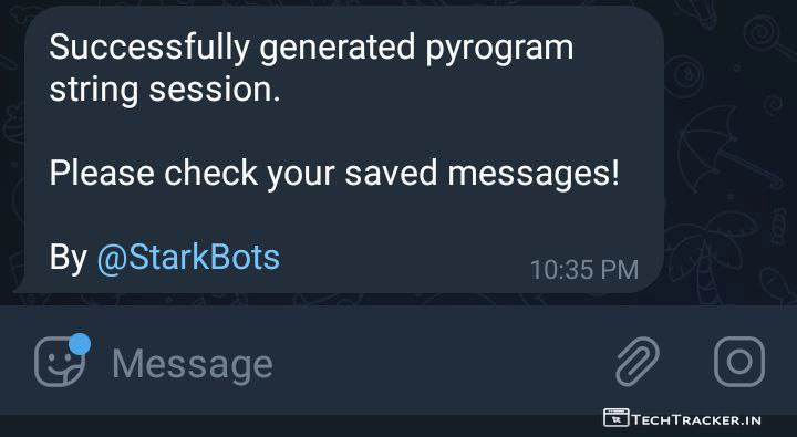 30_how-to-create-your-own-session-string-generator-bot-on-telegram