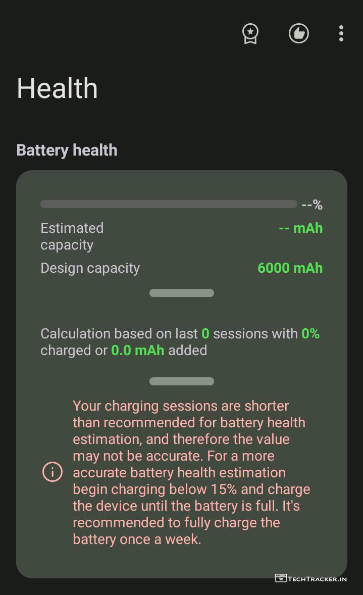 30_how-to-get-best-battery-life-on-smartphone