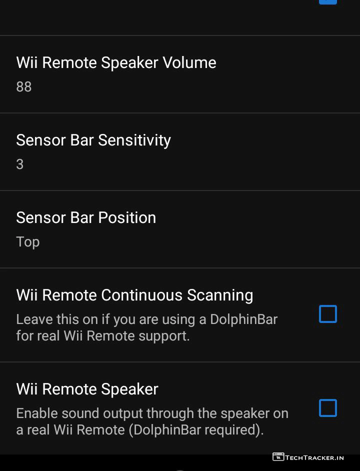 30_how-to-play-nintendo-wii-games-on-android-using-dolphin-emulator