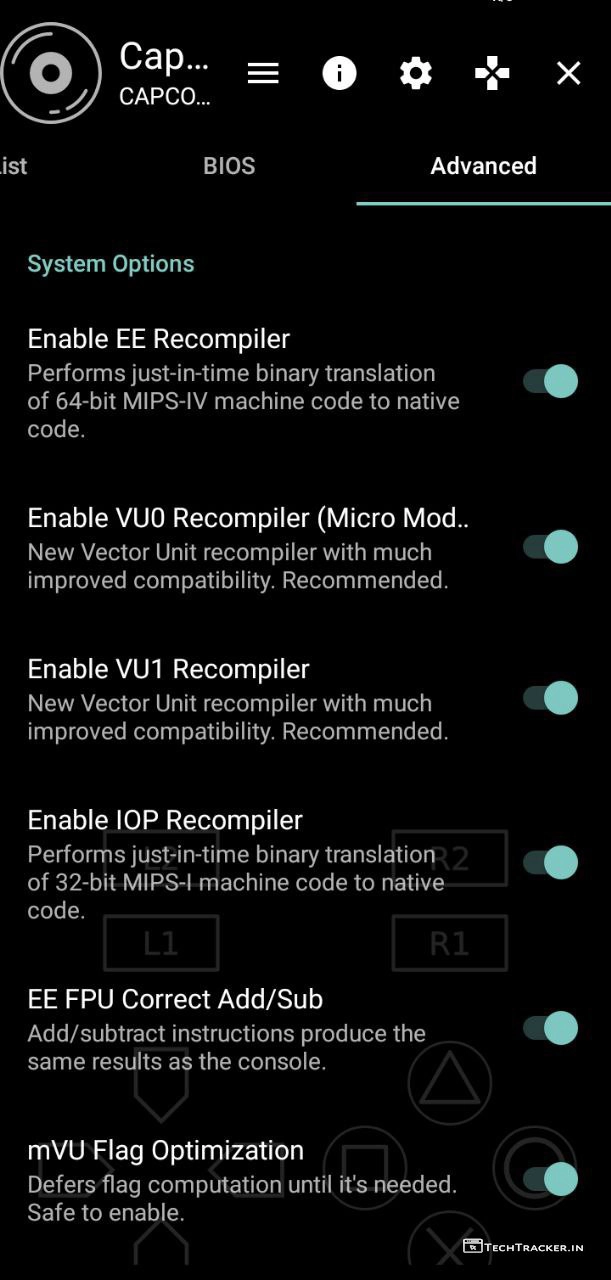 30_how-to-play-ps2-games-on-android-using-aethersx2-emulator