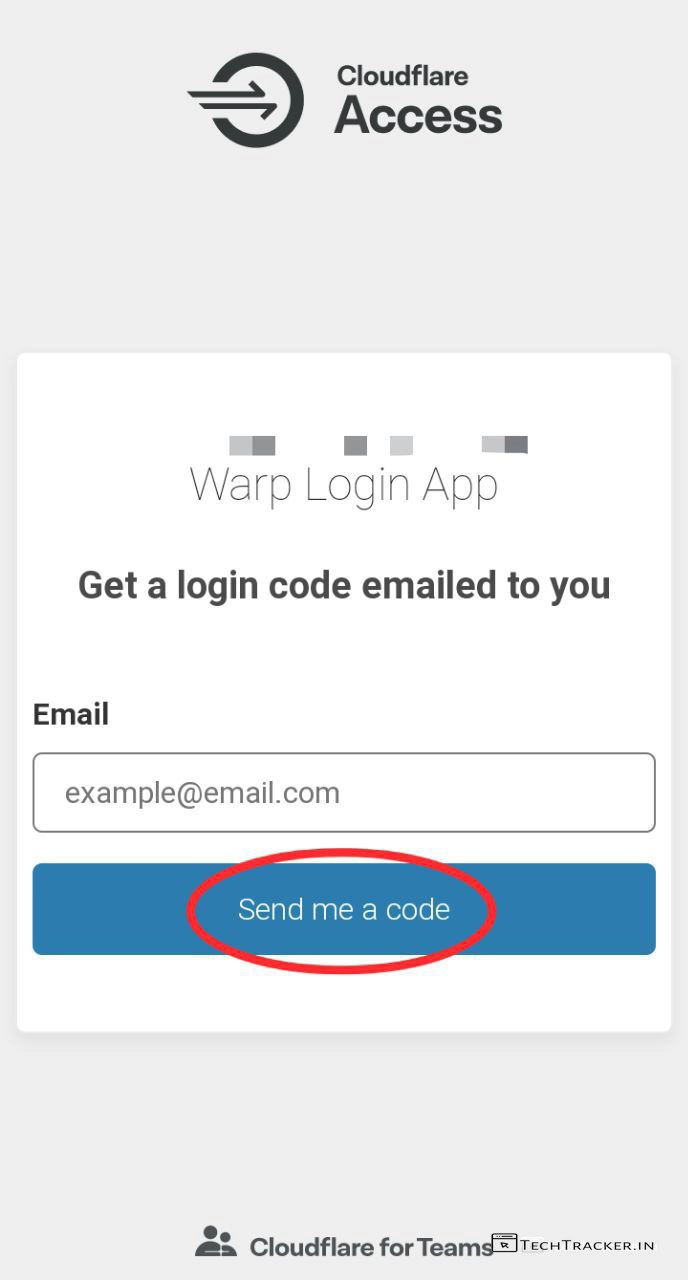 30_how-to-setup-cloudflare-for-teams-on-1-1-1-1-and-fix-warp-error