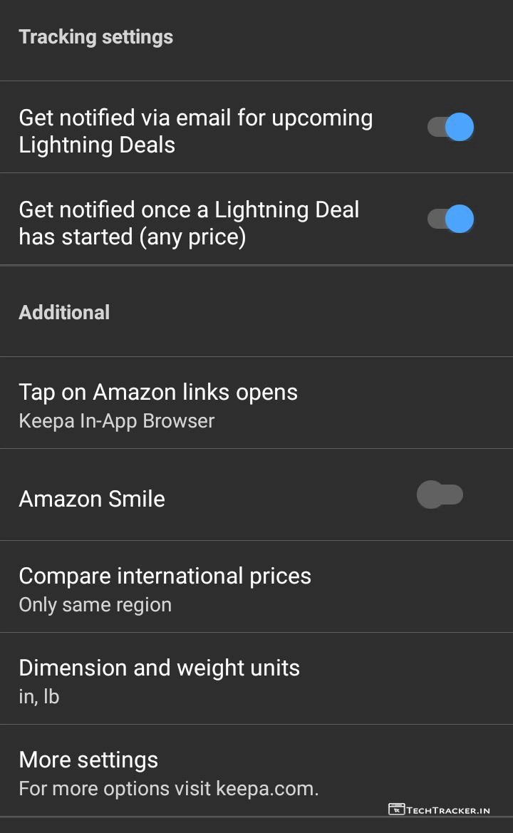 30_how-to-track-online-shopping-products-price-worldwide