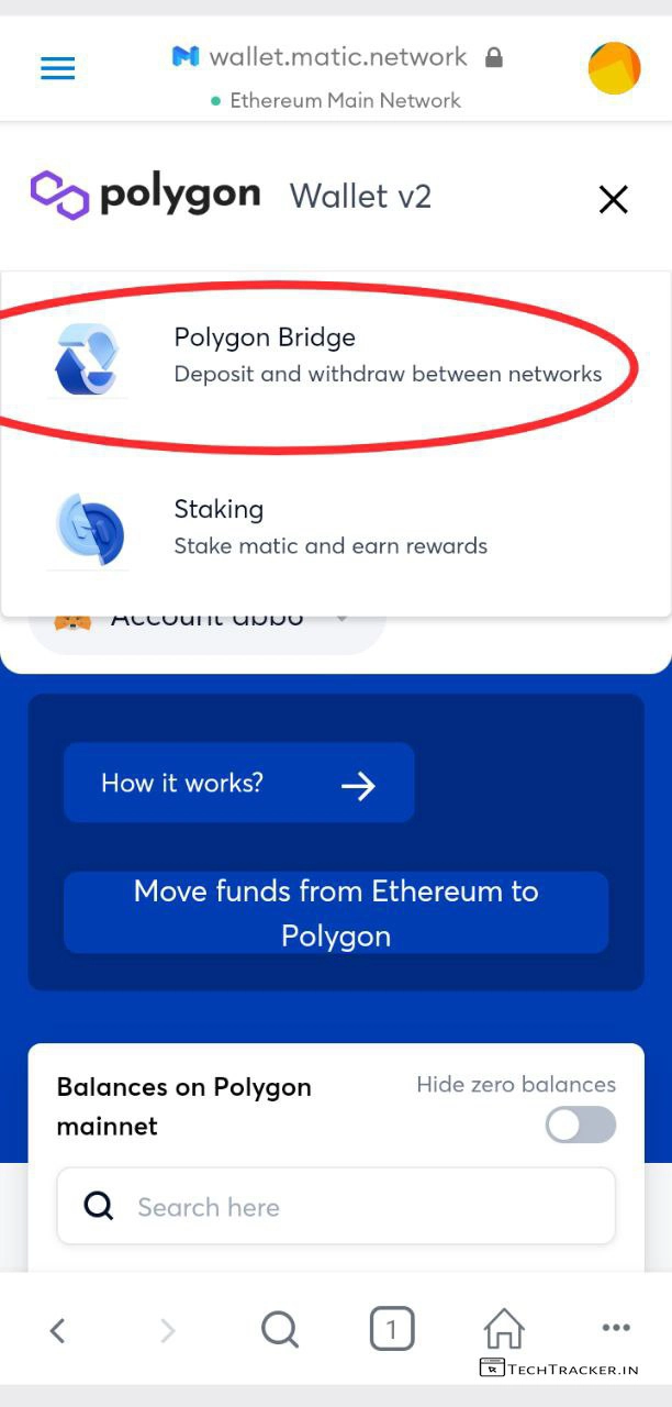 30_how-to-use-matic-wallet-to-send-ethereum-at-very-low-gas-fees