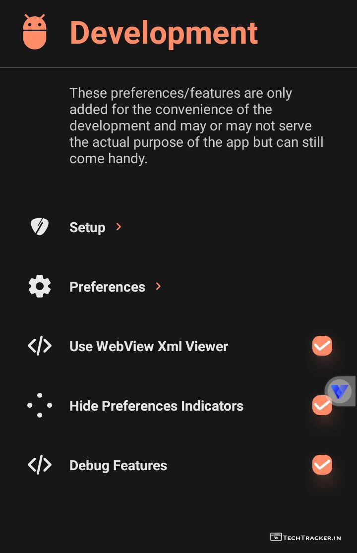 30_inure-a-intuitive-and-feature-rich-android-app-manager-is-here